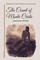 The Count of Monte Cristo