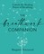 The Breathwork Companion