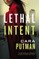 Lethal Intent