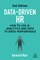 Data-Driven HR