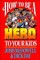 How to Be a Hero to Your Kids