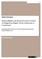 Human Rights Law Research in the Context of Indigenous Rights. From Classroom to Courtroom
