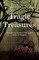 Tragic Treasures
