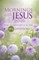 Mornings with Jesus 2026
