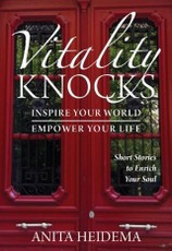 Vitality Knocks