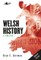 Welsh History: A Timeline