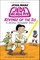 Revenge of the Sis (Jedi Academy #7)
