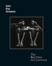 Into the Unseen