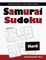 Samurai Sudoku