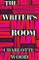 Writer's Room