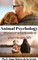 Animal Psychology, discover which role it plays in our life