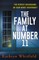 The Family at Number 12