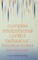 Complex Interpersonal Conflict Behaviour