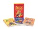 The Ralph Mouse 3-Book Collection