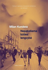 Nepakeliama būties lengvybė (2016)