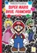 Super Mario Bros. Franchise
