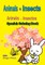 Spanish Coloring Book