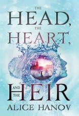 The Head, the Heart, and the Heir