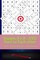 Sudoku 9 X 9 - 250 Next to Each Other - Anti - Knight Puzzles - Level Bronze