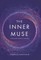The Inner Muse