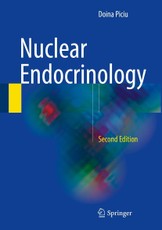 Nuclear Endocrinology