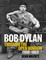 Bob Dylan: Through the Open Window, 1956-1963