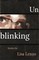 Unblinking