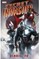 Secret Invasion
