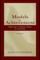 Models of Achievement