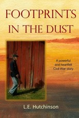 Footprints in the Dust