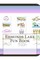 Edmonds Lake Fun Book