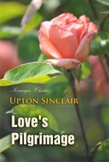 Love's Pilgrimage