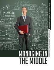 Managing in the Middle