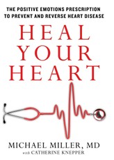 Heal Your Heart