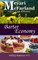 Barter Economy