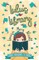 Lulu's Library, Volume I