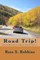 Road Trip!