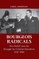 Bourgeois Radicals