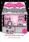 Isadora Moon and the Frost Festival