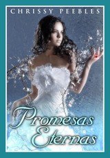 Promesas Eternas