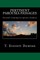 Pertinent Parousia Passages