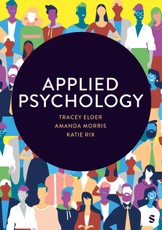 Applied Psychology