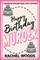 Happy Birthday Murder