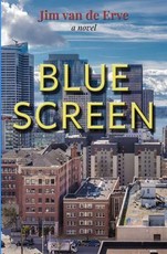 Blue Screen