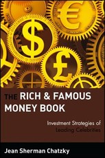 Rich & Famous Paper