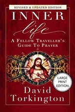 Inner Life (Large Print Edition)