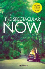 Spectacular Now