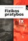 Fizikos pratybos 9 klasei. 2-asis sąsiuvinis (2005)