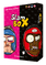 Stalo žaidimas „SlamBox“