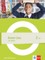 Green Line 2 G9. Schulbuch mit Medien (flexibler Einband) Klasse 6. Ausgabe Baden-Württemberg